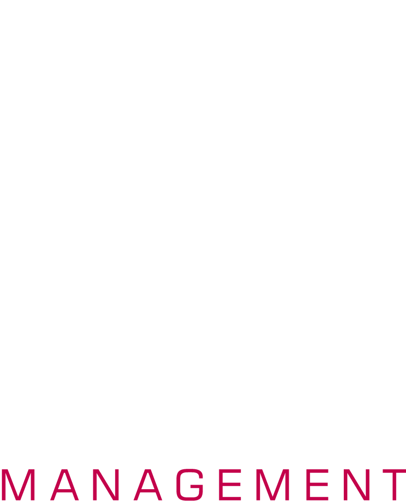 Open Mind Management