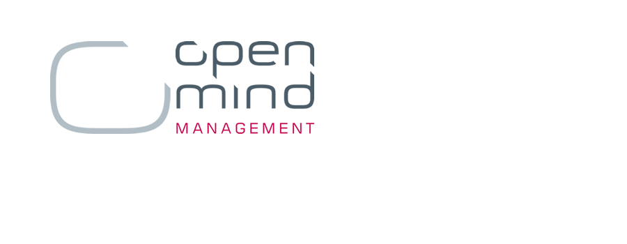 Open Mind Management