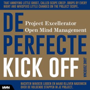 cover-perfecte-kickoff