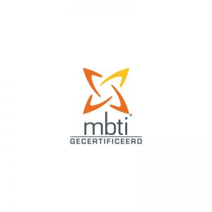 mbti-circle