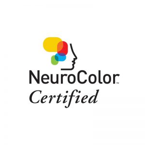 neurocolor-circle