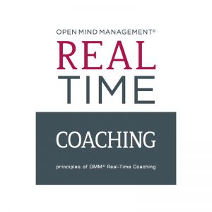 real-time-coaching-folder