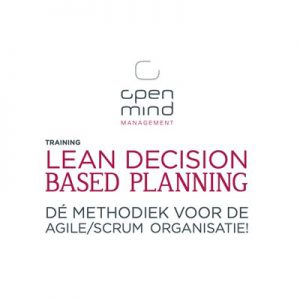 lcbpfolder