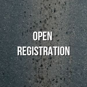 open-registration