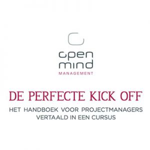 perfectekickoff