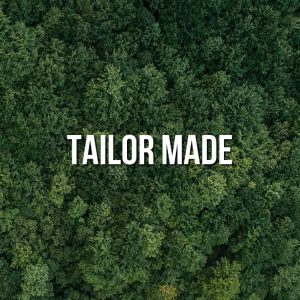 tailormade