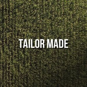 tailormade2