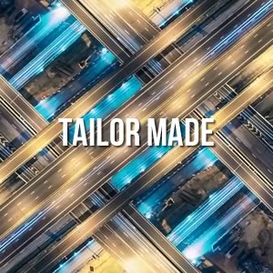 tailormade3