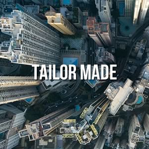 tailormade4