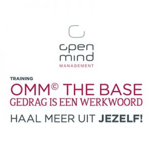 thebase