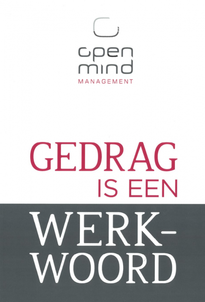 gedrag = ww