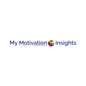 logo mmi